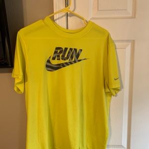 Nike T Shirt